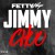 Buy Jimmy Choo (CDS)
