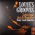 Buy Louie's Grooves