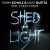 Purchase Shed A Light (With David Guetta, Feat. Cheat Codes) (CDS) Mp3