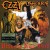 Purchase Ultimate Live Ozzy Mp3