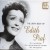 Buy The Very Best Of Edith Piaf - Mon Legionnaire CD3