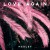 Buy Love Again (CDS)