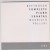 Purchase Beethoven - Complete Piano Sonatas CD7 Mp3