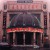 Purchase Live At Brixton Academy CD1 Mp3