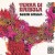 Purchase Terra Di Gabiola (Vinyl) Mp3