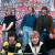 Purchase What's That Sound? Complete Albums Collection: Disc 1 - Buffalo Springfield (Mono Mix) Mp3