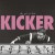 Purchase Kicker (EP) Mp3
