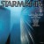 Purchase Starmania (Vinyl) Mp3