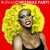 Purchase Christmas Party Mp3