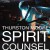 Buy Spirit Counsel CD3