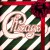 Purchase Chicago Christmas Mp3