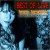 Purchase Best Of Live (Remastered) Mp3