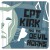 Purchase Cpt Kirk And The Devil Horns Mp3