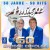 Buy 50 Jahre - 50 Hits CD3