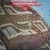 Purchase Battersea Rain Dance (Vinyl) Mp3