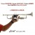 Purchase A Tribute To Miles Davis (With Wayne Shorter & Ron Carter) CD2 Mp3