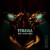 Buy Tchalla (Feat. Kalash Criminel) (CDS)