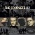 Purchase The Complete U2 (Miss Sarajevo) CD40 Mp3