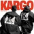 Buy Kargo