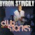 Purchase Club Stories Mp3