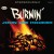 Buy Burnin' (Expanded Edition)