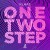 Purchase One Two Step (CDS) Mp3