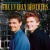 Buy Songs Of The Everly Brothers
