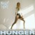 Purchase Hunger Mp3