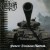 Purchase Panzer Division Marduk Mp3