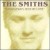 Buy The Smiths 