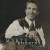 Buy The Story of My Life: The Best of Marty Robbins 1952-1965