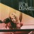 Buy The Best Of Leon Russell