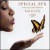 Purchase Butterfly Mp3