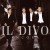 Buy Il Divo 
