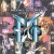 Purchase The Michael Schenker Story Live Mp3