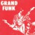 Buy Grand Funk Railroad (Red Album)