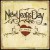 Buy New Years Day 
