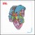 Purchase Forever Changes Mp3