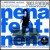 Buy 20 Jahre Nena - Nena feat. Nena