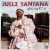 Buy Juelz Santana 
