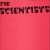 Purchase The Scientists Mp3