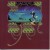Purchase Yessongs CD1 Mp3