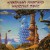 Purchase Anderson, Bruford, Wakeman, Howe Mp3
