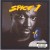 Purchase Spice 1 Mp3