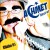 Purchase Achmet Mp3