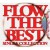 Buy Flow The Best(Single Collection)