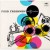 Purchase The Four Freshman & Five Trombones (Vinyl) Mp3
