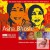 Purchase The Rough Guide To Bollywood Legends: Asha Bhosle Mp3