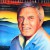 Buy The Essential Tom T. Hall: The Story Songs (Reissued 1998)