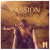 Purchase Die Passion Whisky Mp3